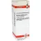 KALIUM JODATUM Dilución D 4, 20 ml