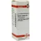 KALIUM JODATUM Dilución D 6, 20 ml