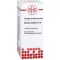 KALIUM JODATUM Dilución D 6, 20 ml