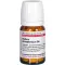KALIUM PHOSPHORICUM D 6 tabletas, 80 piezas