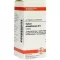 KALIUM PHOSPHORICUM D 6 tabletas, 80 piezas