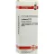 LACHESIS Dilución D 12, 20 ml