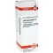LUFFA OPERCULATA Dilución D 6, 20 ml