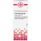 LUFFA OPERCULATA Dilución D 6, 20 ml
