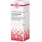LUFFA OPERCULATA Dilución D 6, 20 ml