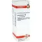 LYCOPODIUM Dilución D 6, 20 ml