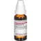LYCOPODIUM Dilución D 6, 20 ml