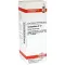 LYCOPODIUM Dilución D 12, 20 ml