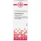LYCOPODIUM Dilución D 12, 20 ml