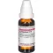 LYCOPODIUM Dilución D 12, 20 ml