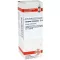 LYCOPUS VIRGINICUS Dilución D 6, 20 ml