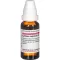 LYCOPUS VIRGINICUS Dilución D 6, 20 ml
