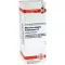 MERCURIUS SOLUBILIS Dilución Hahnemanni D 8, 20 ml