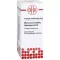 MERCURIUS SOLUBILIS Dilución Hahnemanni D 8, 20 ml
