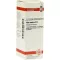 NUX VOMICA Dilución D 6, 20 ml