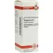 PHOSPHORUS Dilución D 6, 20 ml