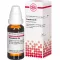 PHOSPHORUS Dilución D 6, 20 ml