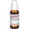 PHOSPHORUS Dilución D 6, 20 ml