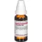 PULSATILLA Dilución D 30, 20 ml
