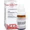 RHUS TOXICODENDRON D 12 glóbulos, 10 g