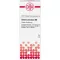 SECALE CORNUTUM Dilución D 6, 20 ml