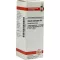 SECALE CORNUTUM Dilución D 6, 20 ml