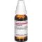 SILICEA Dilución D 12, 20 ml