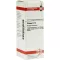 SILICEA Dilución D 12, 20 ml