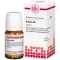 SILICEA D 4 tabletas, 80 piezas