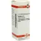 SPIGELIA Dilución D 4, 20 ml