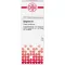 SPIGELIA Dilución D 4, 20 ml