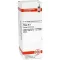 THUJA Dilución D 3, 20 ml