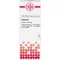 THUJA Dilución D 3, 20 ml