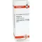 THUJA Dilución D 4, 20 ml