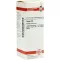 THUJA Dilución D 6, 20 ml