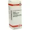 ZINCUM VALERIANICUM Dilución D 4, 20 ml