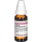 ZINCUM VALERIANICUM Dilución D 4, 20 ml