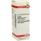 ZINCUM VALERIANICUM Dilución D 6, 20 ml