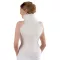 BOSOTHERM Almohadilla térmica 1300 cuello/espalda, 1 pieza