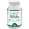LAKTO BIFIDO Cápsulas del Dr. Jacob, 90 piezas