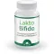 LAKTO BIFIDO Cápsulas del Dr. Jacob, 90 piezas