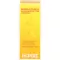 BOMARTHROS Gotas del complejo Harpagophytum, 100 ml