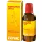 BOMARTHROS Gotas del complejo Harpagophytum, 100 ml