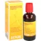 BOMARTHROS Gotas del complejo Harpagophytum, 100 ml