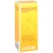 BOMARTHROS Gotas del complejo Harpagophytum, 100 ml