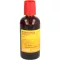 BOMARTHROS Gotas del complejo Harpagophytum, 100 ml