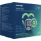 VISOMAT Tensiómetro Comfort Form para la parte superior del brazo, 1 unidad