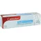 CANESTEN Crema, 50 g