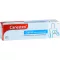 CANESTEN Crema, 50 g