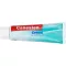 CANESTEN Crema, 50 g